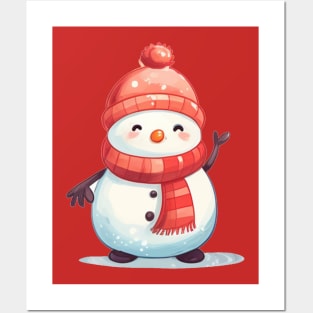 christmas gifts ideas Posters and Art